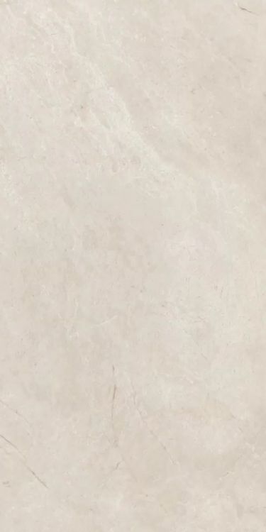 Stones Marfil Smooth 12 x 24